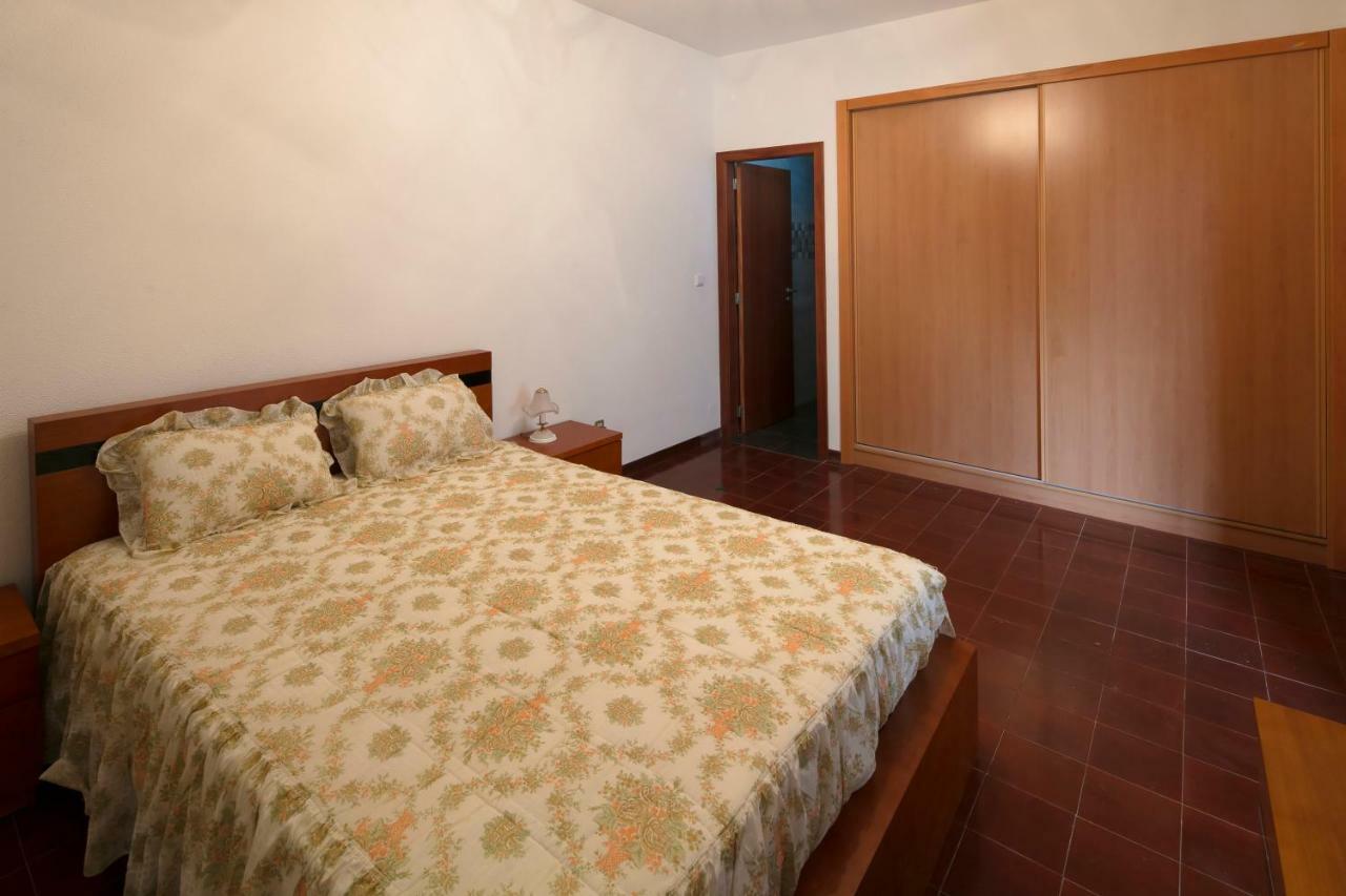 Lobos Rustic House II Villa Câmara de Lobos Kültér fotó
