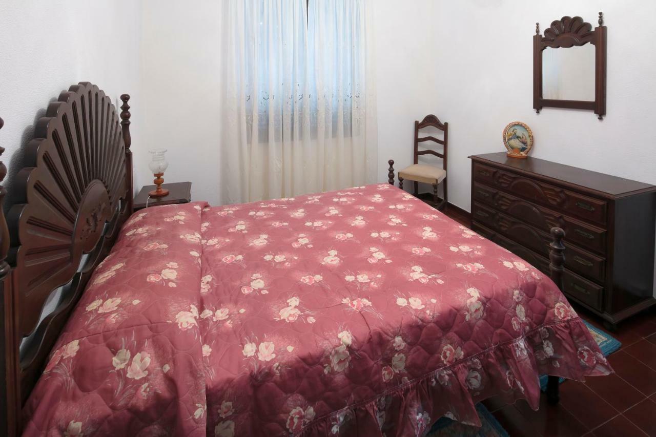 Lobos Rustic House II Villa Câmara de Lobos Kültér fotó